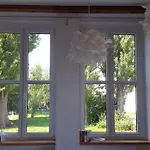 Aryve Jc - Altstadtnahes Boutique Mit Markenmatratzen Auf Hotelniveau Inklusive Kostenfreiem Parkplatz إرفورت