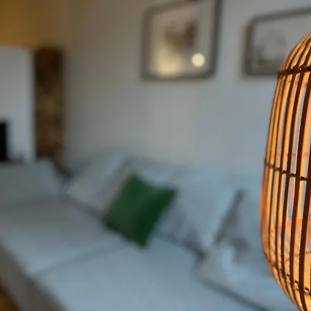 Aryve Jc - Altstadtnahes Boutique Mit Markenmatratzen Auf Hotelniveau Inklusive Kostenfreiem Parkplatz *