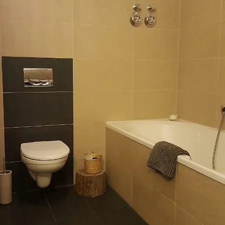 Apartment Aryve Jc - Altstadtnahes Boutique Mit Markenmatratzen Auf Hotelniveau Inklusive Kostenfreiem Parkplatz *