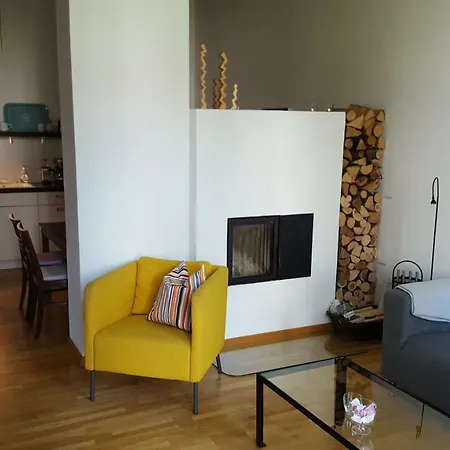 Aryve Jc - Altstadtnahes Boutique Inklusive Kostenfreiem Parkplatz *