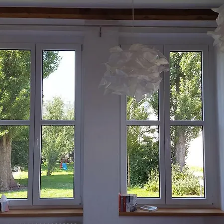 Aryve Jc - Altstadtnahes Boutique Mit Markenmatratzen Auf Hotelniveau Inklusive Kostenfreiem Parkplatz Érfurt