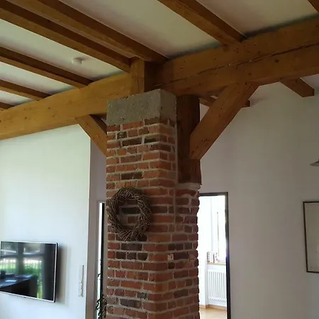 Aryve Jc - Altstadtnahes Boutique Inklusive Kostenfreiem Parkplatz Apartment