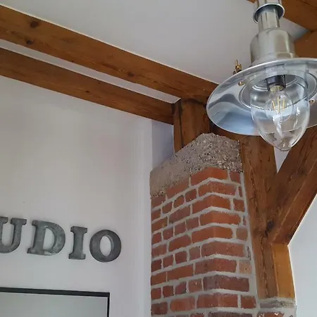 Apartamento Aryve Jc - Altstadtnahes Boutique Mit Markenmatratzen Auf Hotelniveau Inklusive Kostenfreiem Parkplatz *