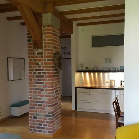 Aryve Jc - Altstadtnahes Boutique Mit Markenmatratzen Auf Hotelniveau Inklusive Kostenfreiem Parkplatz Apartamento *