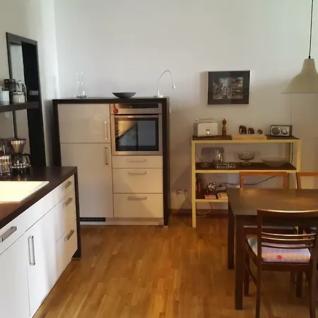 Aryve Jc - Altstadtnahes Boutique Mit Markenmatratzen Auf Hotelniveau Inklusive Kostenfreiem Parkplatz * Erfurt
