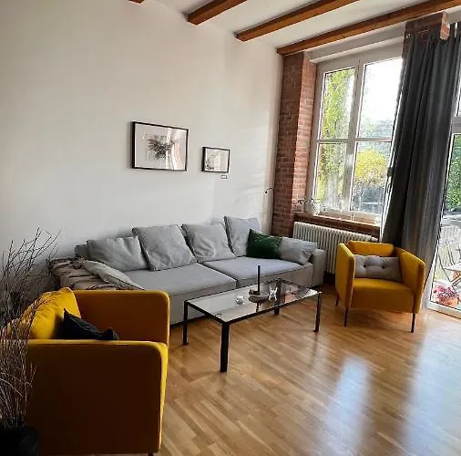 דירה Aryve Jc - Altstadtnahes Boutique Mit Markenmatratzen Auf Hotelniveau Inklusive Kostenfreiem Parkplatz *