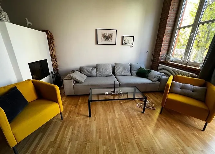 Aryve Jc - Altstadtnahes Boutique Mit Markenmatratzen Auf Hotelniveau Inklusive Kostenfreiem Parkplatz דירה