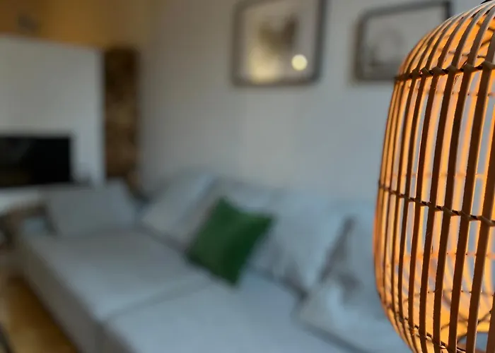 Aryve Jc - Altstadtnahes Boutique Mit Markenmatratzen Auf Hotelniveau Inklusive Kostenfreiem Parkplatz *