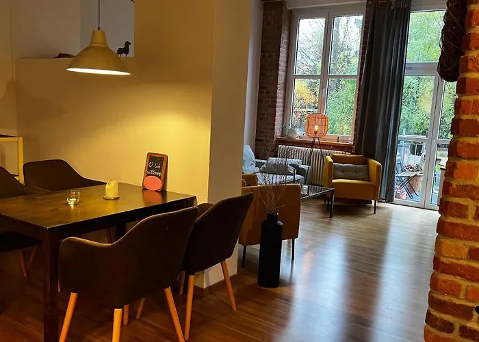 Aryve Jc - Altstadtnahes Boutique Mit Markenmatratzen Auf Hotelniveau Inklusive Kostenfreiem Parkplatz * Erfurt