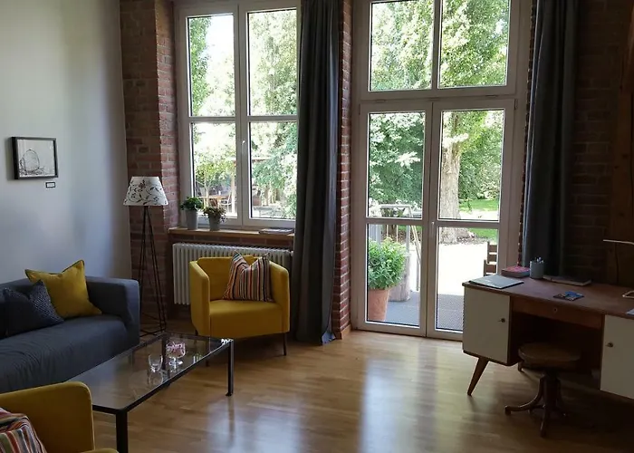 Aryve Jc - Altstadtnahes Boutique Mit Markenmatratzen Auf Hotelniveau Inklusive Kostenfreiem Parkplatz דירה *