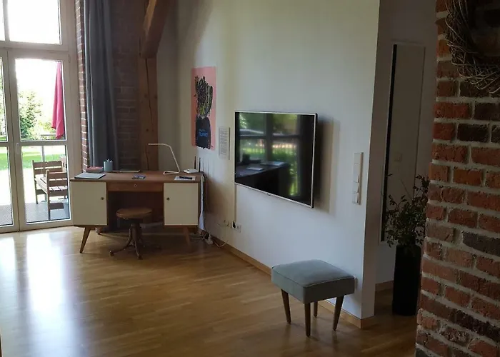 Aryve Jc - Altstadtnahes Boutique Mit Markenmatratzen Auf Hotelniveau Inklusive Kostenfreiem Parkplatz Lejlighed Erfurt