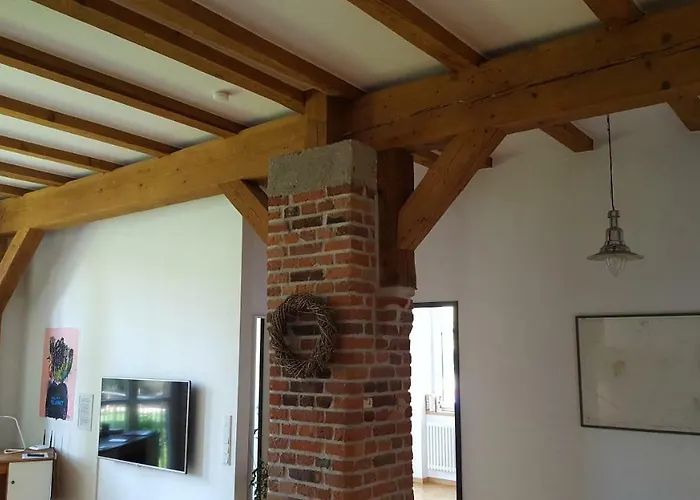 Aryve Jc - Altstadtnahes Boutique Mit Markenmatratzen Auf Hotelniveau Inklusive Kostenfreiem Parkplatz דירה