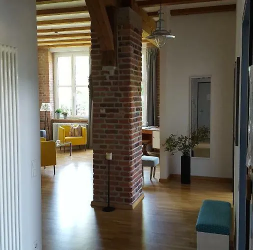 Aryve Jc - Altstadtnahes Boutique Mit Markenmatratzen Auf Hotelniveau Inklusive Kostenfreiem Parkplatz *