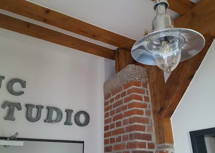 דירה Aryve Jc - Altstadtnahes Boutique Mit Markenmatratzen Auf Hotelniveau Inklusive Kostenfreiem Parkplatz *