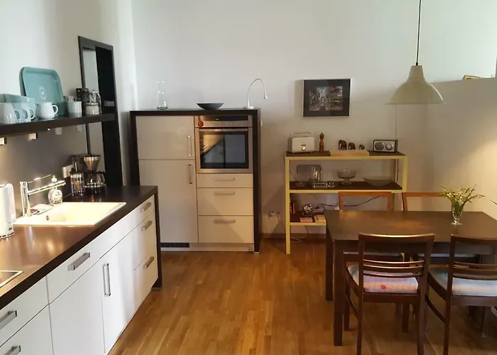 Aryve Jc - Altstadtnahes Boutique Mit Markenmatratzen Auf Hotelniveau Inklusive Kostenfreiem Parkplatz * ארפורט